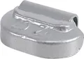 Produktbild: BGS AUSWUCHTGEWICHTE, 20 G, 100-TLG.