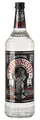 Produktbild: Original Friesengeist Spezial-Getränk Kräuter-Likör 56% Vol. 1 l Liter