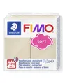 Produktbild: Staedtler Mod. clay FIMO soft sahara 8020-70