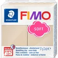 Produktbild: Fimo Soft Block (8020-70)