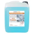 Produktbild: Richter Chemie | 25 Liter Premium Scheibenfrostschutz | -18°C Wischwasser Fertigmix Auto Scheibenwaschanlage 1 x 25LKanister