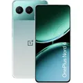 Produktbild: OnePlus Nord 4 5G 256 GB Dual-Sim Oasis Green Neu - Grün