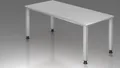 Produktbild: Schreibtisch QS19, 180 x 80 cm