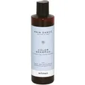 Produktbild: Artego Rain Dance Nature ́s Time Color Shampoo 250 ml
