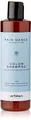 Produktbild: artègo Color Shampoo – 250 ml