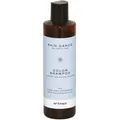 Produktbild: Artego Rain Dance Nature´s Time Color Shampoo 250 ml