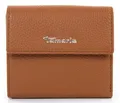 Produktbild: Tamaris Amanda Wallet Cognac