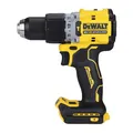 Produktbild: Schlagbohrmaschine 18 V – Dewalt DCD805N-XJ