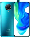 Produktbild: Xiaomi Poco F2 Pro 5G 128GB Neon Blue