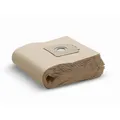 Produktbild: KÄRCHER 6.907-019.0 Staubsaugerbeutel, 10 St.