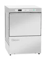Produktbild: Spülmaschine US M500 LP K