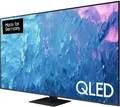 Produktbild: Samsung GQ85Q70C 214cm (85