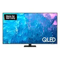 Produktbild: Samsung GQ85Q70C 214cm 85