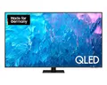Produktbild: Samsung GQ85Q70CATXZG Smart TV 214 cm 85 Zoll