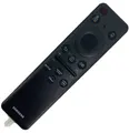 Produktbild: Original Samsung Fernseher Fernbedienung f�r GQ85Q70CATXZG Smart
