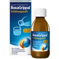 Produktbild: BoxaGrippal® Erkältungssaft