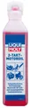 Produktbild: Liqui Moly 2-Takt Motoröl 1:50 mischbar 100 ml