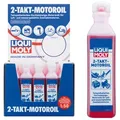 Produktbild: LIQUI MOLY Motoröl 2-Takt-Motoroil  1029