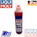 Produktbild: LIQUI MOLY 1029 100ml 2-Takt-Motoroil Motoröl