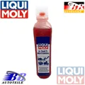 Produktbild: LIQUI MOLY 1029 100ml 2-Takt-Motoroil Motoröl