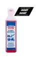 Produktbild: 7601-Semi-synthetisches Ölmischrohr 2T 100ml 1029 kompatibel mit SUZUKI RMX 50