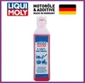 Produktbild: LIQUI MOLY 2-Takt-Motoroil 100 ml 1029 Rasenmäher Kettensäge Motorrad Moped