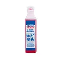 Produktbild: Liqui Moly 2-Takt-Motoroil 0,1 L Motoröl
