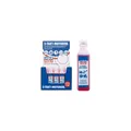 Produktbild: ILODA 4X Original Liqui Moly 100ml 2-Takt-Motoroil Motoröl Motorenöl Öl Oil 1029