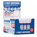 Produktbild: Liqui Moly 1029 2-Takt-Motoroil selbstmischend 100ml