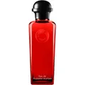 Produktbild: HERMÈS Colognes Collection Eau de Rhubarbe Écarlate Eau de Cologne Unisex 100 ml