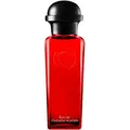 Produktbild: HERMÈS Colognes Collection Eau de Rhubarbe Écarlate Eau de Cologne Unisex 50 ml