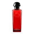 Produktbild: Hermes Eau de Rhubarbe Ecarlate Eau de Cologne, 100 ml