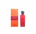 Produktbild: HERMÈS Körperpflegeduft Hermès Eau de Rhubarbe Ecarlate Eau de Cologne 100ml