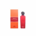 Produktbild: Hermès Eau de Rhubarbe Ecarlate Eau de Cologne 100ml