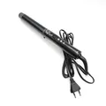 Produktbild: Remington Lockenstab Haarstylingwerkzeug Haarpflege CI9533 Digitale Temperaturst
