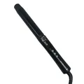 Produktbild: Remington Pearl Pro Curl CI9533 Lockenstab 32 mm große Locken mit LCD-Display1