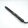 Produktbild: Remington Lockenstab große Locken [32mm] Pearl Digital (Keramikb - Unvollständig