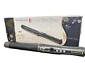 Produktbild: Remington CI9533 Professional Curling Iron Breite Locken 32mm Ringel Lockenstab✅