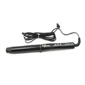 Produktbild: Remington Lockenstab Profi Durchmesser Locken und Ringel Marker