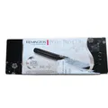 Produktbild: Remington Lockenstab Curling Iron breite & Ringel Locken Proffi - Unvollständig