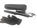 Produktbild: Remington Pearl Pro Curl CI9533 Lockenstab mit Keramikbeschichtung Beauty Haare