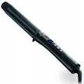 Produktbild: REMINGTON LOCKENSTAB CI9533 PEARL PRO CURL (B-Ware)