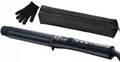 Produktbild: Remington Lockenstab CI9533