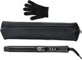 Produktbild: Traditioneller Lockenstab Remington CI9533
