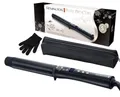 Produktbild: Remington Lockenstab große Locken [32mm] Pearl Digital CI9533