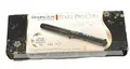 Produktbild: Remington CI9533 Lockenstab große Locken 32mm Pearl Digital Keramikbeschichtung