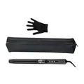 Produktbild: Remington CI9533 Lockenstab 32mm Pearl Digital 130-210°C