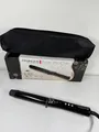 Produktbild: Remington CI9533 Professional Curling Iron Breite Locken 32mm Ringel Lockenstab