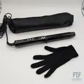Produktbild: Remington Lockenstab große Locken [32mm] Pearl Digital (Keramikbeschic... CI9533