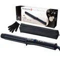 Produktbild: Remington Pearl CI9533 Lockenstab Keramik 32mm 130-210°C